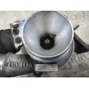 Recambio de turbocompresor para volvo xc60 2.0 diesel cat referencia OEM IAM  790367 31312712 GARRETT 