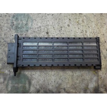 RESISTENCIA CALEFACCION 