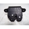 Recambio de cerradura maletero / porton para fiat 500 x (334) 1.6 16v cat referencia OEM IAM 52096565 52096564 