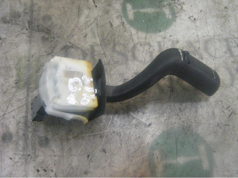 Recambio de mando limpia para saab 9-5 berlina 2.0 t vector referencia OEM IAM   