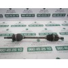 Recambio de transmision izquierda para hyundai i20 city s referencia OEM IAM 495001J000  