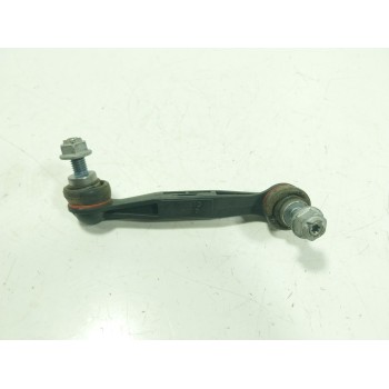 TIRANTE TRASERO IZQUIERDO 678560704 