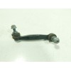 Recambio de tirante trasero izquierdo para bmw z4 roadster (g29) sdrive 20 i referencia OEM IAM  678560704 