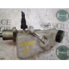 Recambio de bomba freno para ford focus berlina (cap) ambiente (d) referencia OEM IAM   