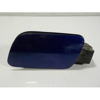 TAPA COMBUSTIBLE 9802220680 9814206580