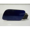 Recambio de tapa combustible para citroën c4 grand picasso 1.6 blue-hdi fap referencia OEM IAM 9802220680  9814206580