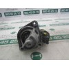 Recambio de motor arranque para ford focus berlina (cak) 1.6 16v cat referencia OEM IAM   