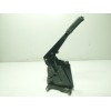 Recambio de palanca freno de mano para iveco daily vi furgoneta 33s15, 35s15, 35c15 referencia OEM IAM 504135616  