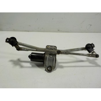 MOTOR LIMPIA DELANTERO 981103W000 