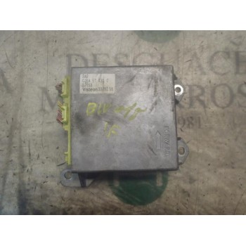 CENTRALITA AIRBAG GJ6A57K30C GJ6A57K30C 3326256