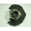 Recambio de mangueta delantera izquierda para mini countryman (r60) 2.0 turbodiesel cat referencia OEM IAM   