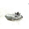 Recambio de motor limpia delantero para opel insignia berlina 2.0 cdti referencia OEM IAM  13227393 