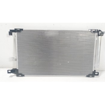 CONDENSADOR AIRE ACONDICIONADO 884A0K0020 4477400731 