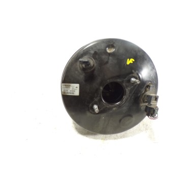 SERVOFRENO 1612195580 472000H090 0204805522