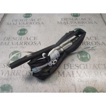 AIRBAG CORTINA DELANTERO IZQUIERDO 8331AE 