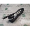 Recambio de airbag cortina delantero izquierdo para peugeot 407 st confort referencia OEM IAM 8331AE  