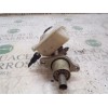 Recambio de bomba freno para ford focus berlina (cap) ambiente (d) referencia OEM IAM   