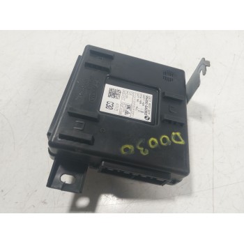 MODULO ELECTRONICO 95400G6300 95400G6300 