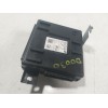 Recambio de modulo electronico para kia picanto iii (ja) 1.0 lpg referencia OEM IAM 95400G6300 95400G6300 
