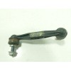 Recambio de tirante trasero izquierdo para bmw z4 roadster (g29) sdrive 20 i referencia OEM IAM  678560704 