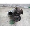 Recambio de turbocompresor para volvo xc60 2.0 diesel cat referencia OEM IAM  790367 31312712 GARRETT 