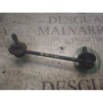 TIRANTE DELANTERO IZQUIERDO GJ6A34170A 