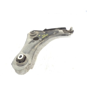 BRAZO SUSPENSION INFERIOR DELANTERO DERECHO 545042021R 