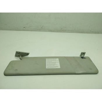 PARASOL IZQUIERDO 5801668542 