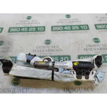 AIRBAG CORTINA DELANTERO DERECHO 72122991178 85299117809 34046020E