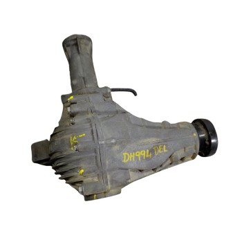 DIFERENCIAL DELANTERO A1643302102 