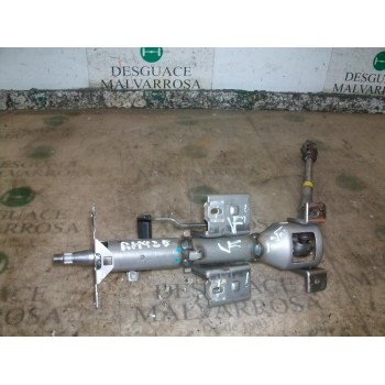 COLUMNA DIRECCION 563001C700 