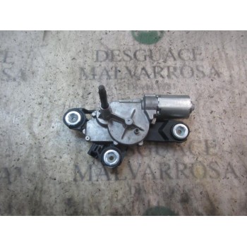 MOTOR LIMPIA TRASERO 1689913 0390201875 0390201875