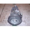 Recambio de compresor aire acondicionado para fiat bravo (182) 1.9 jtd cat referencia OEM IAM   