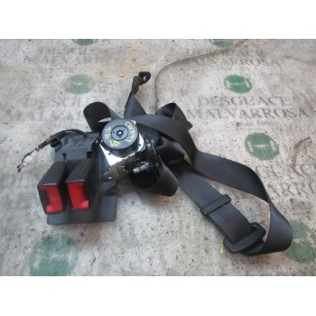 CINTURON SEGURIDAD TRASERO DERECHO 72112751402 