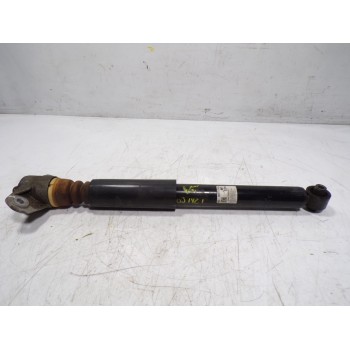 AMORTIGUADOR TRASERO IZQUIERDO 55310J7AC0 55300J7ACD S19A3010315