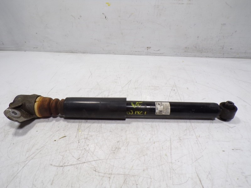 Recambio de amortiguador trasero izquierdo para kia ceed 1.6 crdi cat referencia OEM IAM 55310J7AC0 55300J7ACD S19A3010315