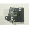 Recambio de modulo electronico para kia picanto iii (ja) 1.0 lpg referencia OEM IAM 95400G6300 95400G6300 