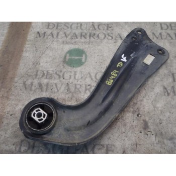 BRAZO SUSPENSION INFERIOR TRASERO DERECHO 1K0505224K 