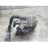 Recambio de bomba inyeccion para volkswagen caddy furgón/kombi 2.0 tdi referencia OEM IAM   