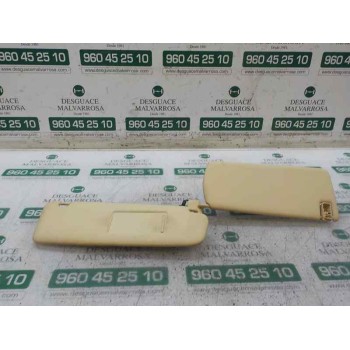 PARASOL DERECHO 7L6857552AQ3B4 