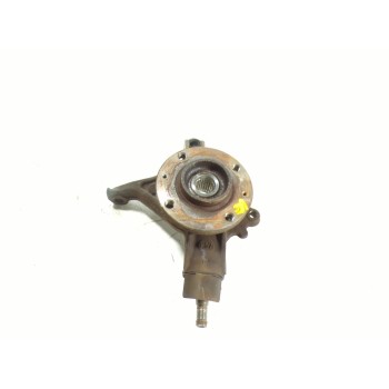 MANGUETA DELANTERA DERECHA 364796 