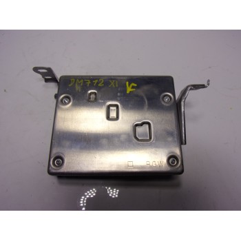 MODULO ELECTRONICO 867400D031 867400D031 