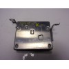 Recambio de modulo electronico para toyota yaris cross 1.5 vvti 16 v 55 kw referencia OEM IAM 867400D031 867400D031 