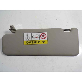 PARASOL DERECHO 964001213R 