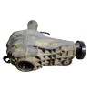 Recambio de diferencial delantero para mercedes-benz clase m (w164) 3.0 cdi cat referencia OEM IAM A1643302102  