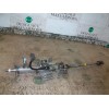 Recambio de columna direccion para hyundai getz (tb) 1.1 básico referencia OEM IAM 563001C700  