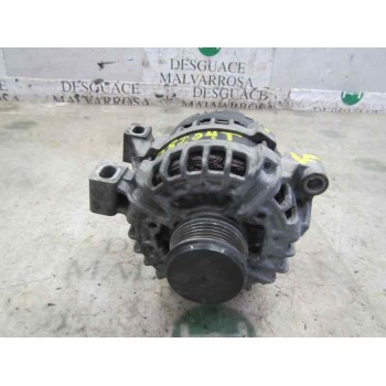 ALTERNADOR BOSCH 0125711014 
