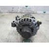 Recambio de alternador para volvo xc60 2.0 diesel cat referencia OEM IAM  BOSCH 0125711014 