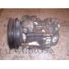 Recambio de compresor aire acondicionado para fiat bravo (182) 1.9 jtd cat referencia OEM IAM   