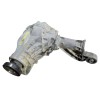 Recambio de diferencial delantero para mercedes-benz clase m (w164) 3.0 cdi cat referencia OEM IAM A1643302102  